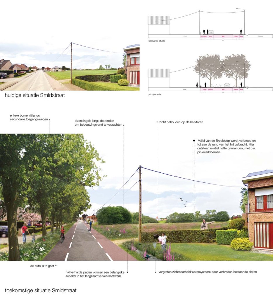 bricolage_vierkant2_kleiner