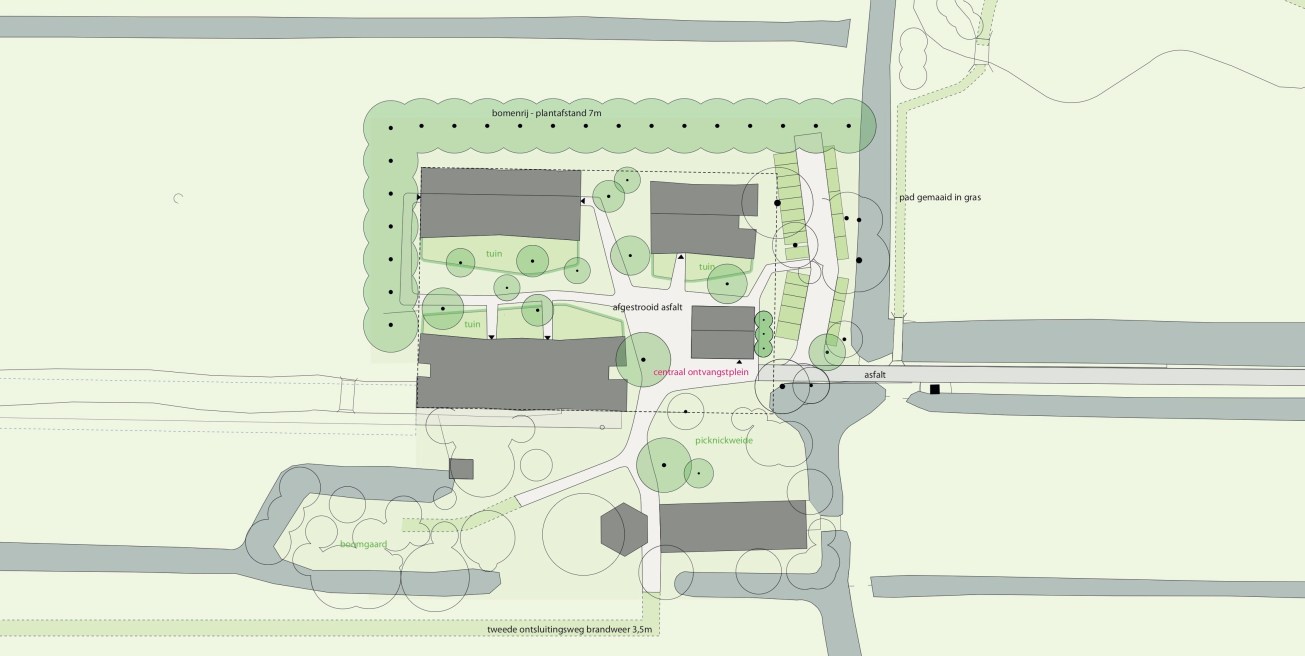 160624_inrichting terrein 1-500