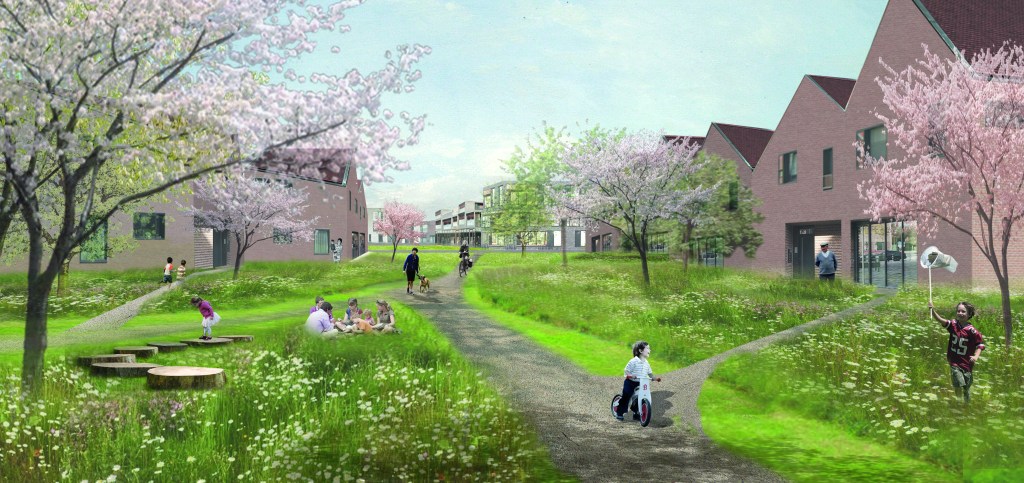 20151024 KTR collage park BVH