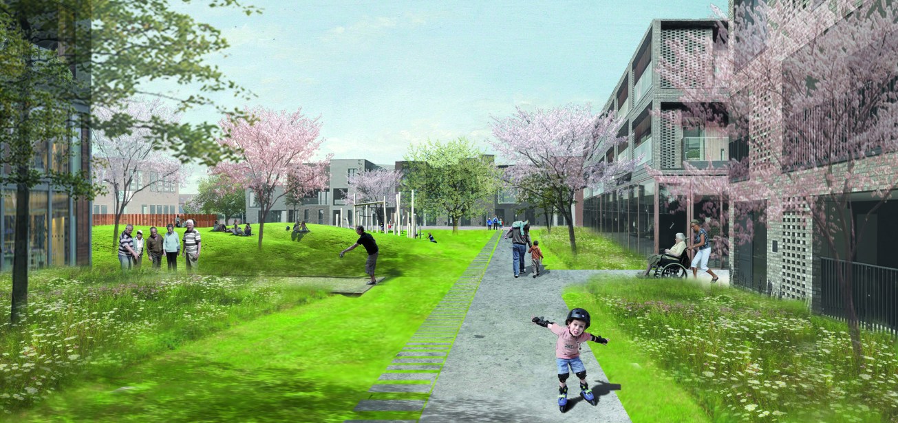 20151026 KTR collage square BVH.jpg